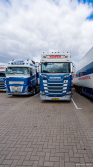 202607198-Kempen-00910